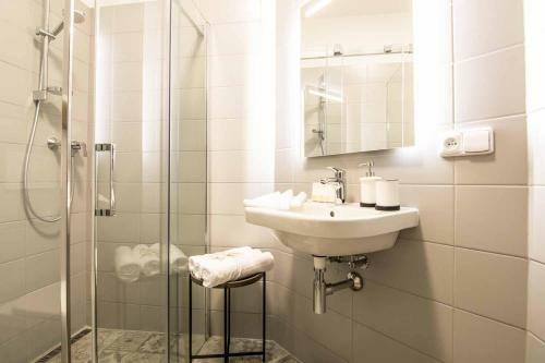 Best Place And Comfort Apartments