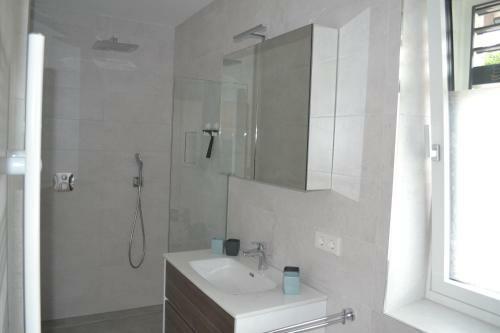 Apartment Uggowitzer