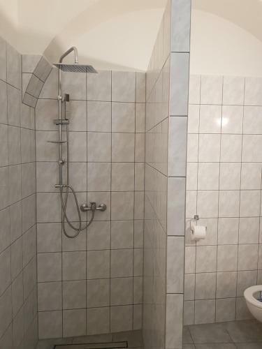 Apartmany 123