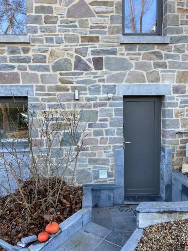 Hostal Le Retour Aux Sources - Chambre D'h�te Chaleureuse Et Conviviale