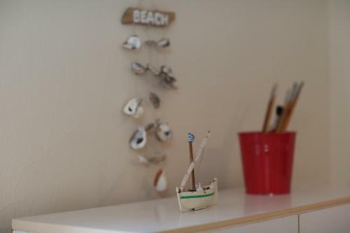Apartamento Protaras Happy Sunny Holidays