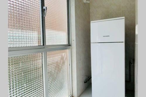 Apartamento Book Mallorca II Salou