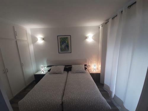 Apartamento En El Centro de Salou