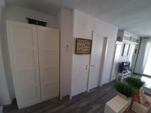 Apartamento En El Centro de Salou