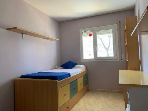Apartamento Book Forum I Salou