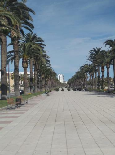 Apartamento R&g Salou - Happy Family