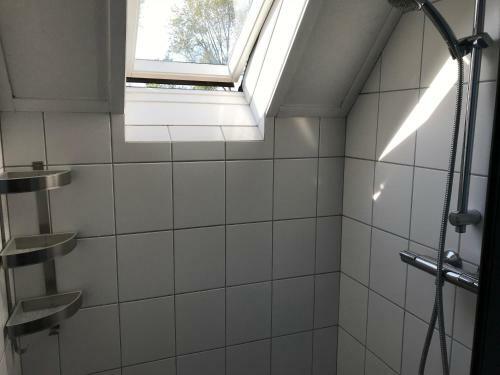 Hostal Hofstede Elzenoord