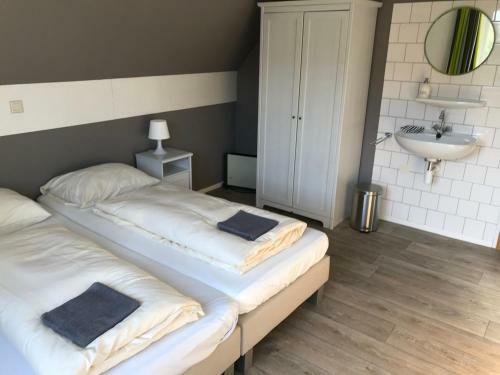 Hostal Hofstede Elzenoord