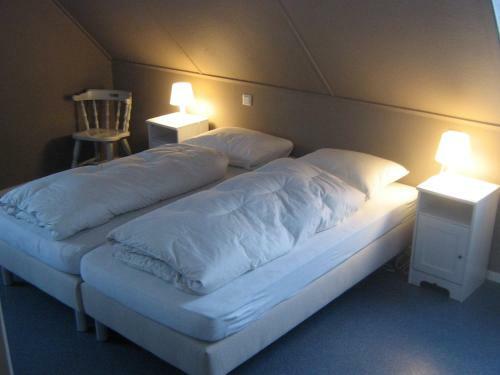 Hostal Hofstede Elzenoord