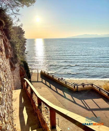Apartbeach Internacional II