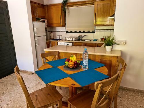 Apartamento Cosy And Charming--the Perfect Vacation Place