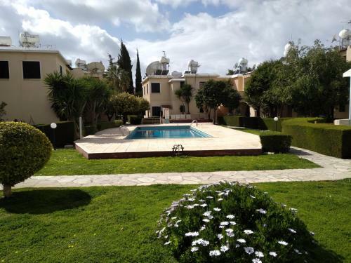 Apartamento Cosy And Charming--the Perfect Vacation Place