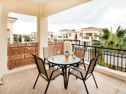 Beautiful 2 Bedroom Apartment At Premium Location.