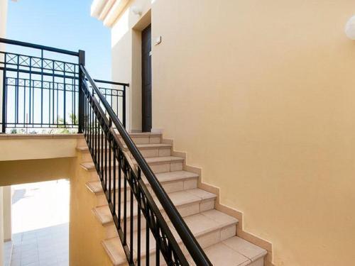 Beautiful 2 Bedroom Apartment At Premium Location.