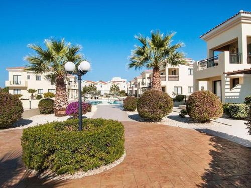 Beautiful 2 Bedroom Apartment At Premium Location.