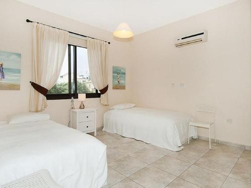 Beautiful 2 Bedroom Apartment At Premium Location.