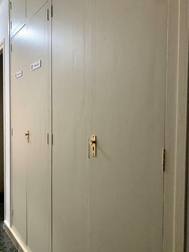 Apartamento Book Alexis II Salou