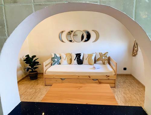 Corcega Salou Beach Apartaments