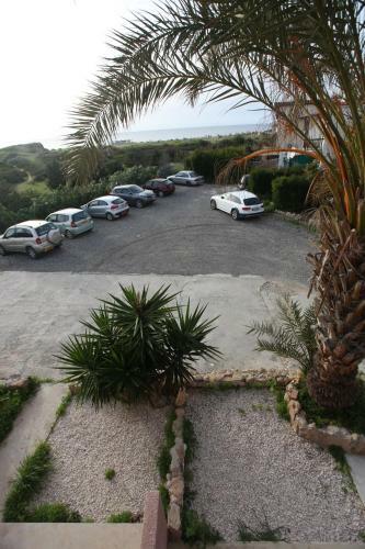 Apartamento Ariadne Apt 103 -300m From Lighthouse Beach