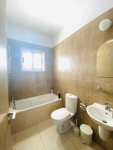 Apartamento Deluxe Studio