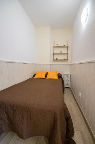 Apartamento Playa Capellans Salou Reformado