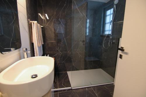Apartamento Phaedrus Living: Seaside Luxury Flat Limnaria 153