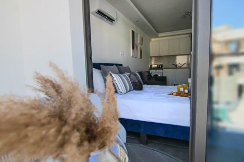 Apartamento Phaedrus Living: Seaside Luxury Flat Athina 116