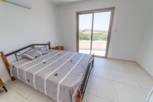Apartamento Maisonette 50m From The Sea ...