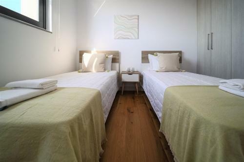 Avenue 103 3 Bedroom Apartment