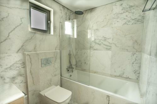 Kinyras Villa 13, 3 Bedroom With Private Pool