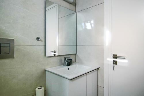 Apartamento Phaedrus Living: Executive Harbour Suites 101