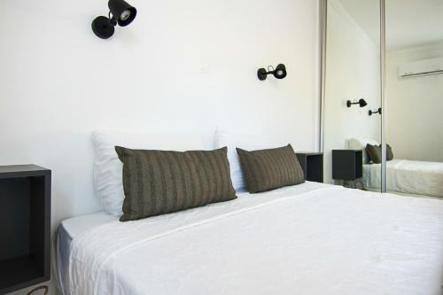 Apartamento Phaedrus Living: Seaside Modern Flat Lighthouse 63
