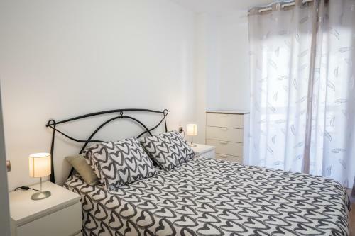 Apartamento Formentor Planet Costa Dorada