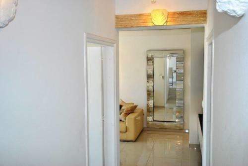 Apartamento Savveli By The Sea