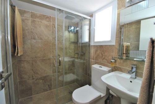 Apartamento Savveli By The Sea