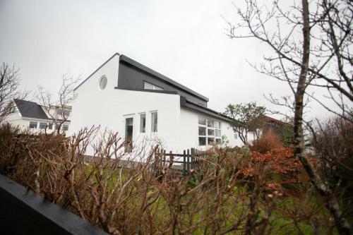 Wonderful Villa With 3 Bedrooms And Great Views