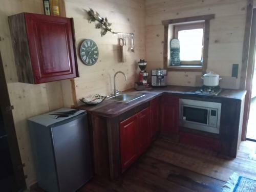 Hostal Kaiserhaus Harald Astner Ebbs Studio 1