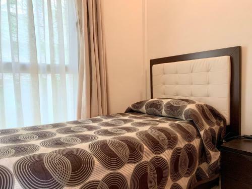 Townhouse 3 Bedrooms On The First Line