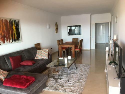 Apartamento Royal Marina Golf-b