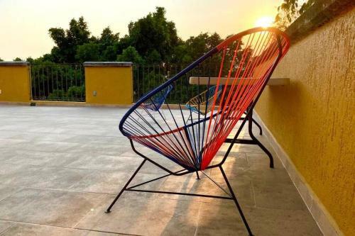 Hermosa Casa En Cuernavaca Con Alberca Calefacci�n Solar