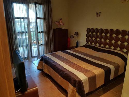 Villa 86 San Blas 1