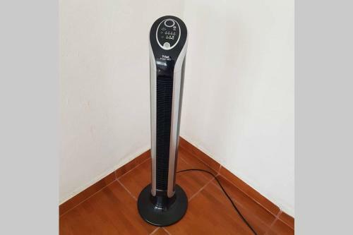 H&s Rent Casa Andrea Cuernavaca