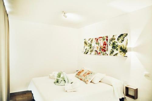 Apartamento Vila Amalie - 3bdr+3 Bath In Amarilla Golf