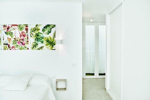 Apartamento Vila Amalie - 3bdr+3 Bath In Amarilla Golf