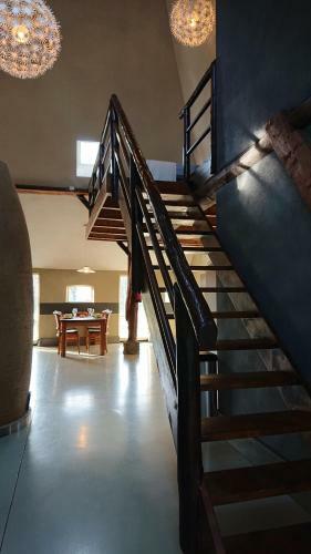 Apartamento Logement In Den Groene Specht