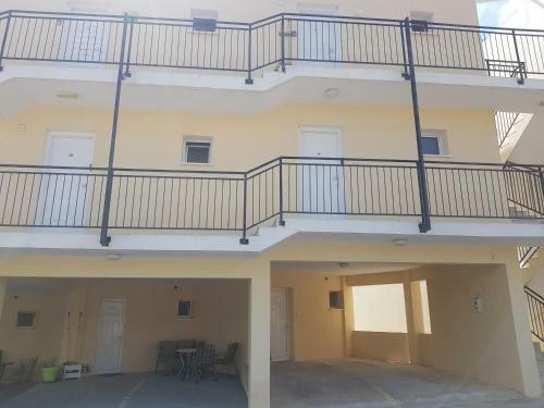 Apartamento Peyia Pearl Complex, Macstudio 2