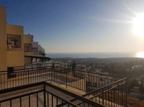 Apartamento Peyia Pearl Complex, Macstudio 2