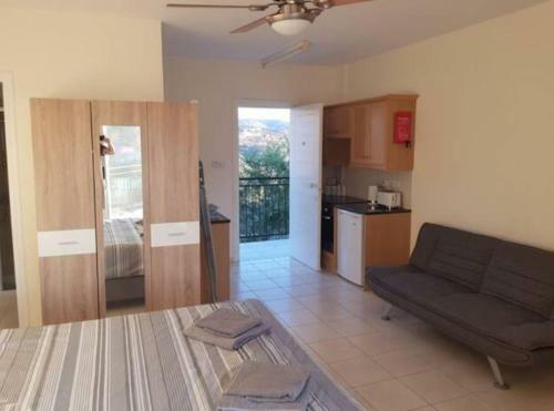 Apartamento Peyia Pearl Complex, Macstudio 2