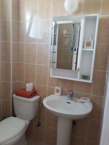Apartamento Peyia Pearl Complex, Macstudio 2