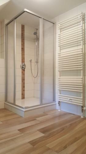 Apartamento Haus Kuhlmann